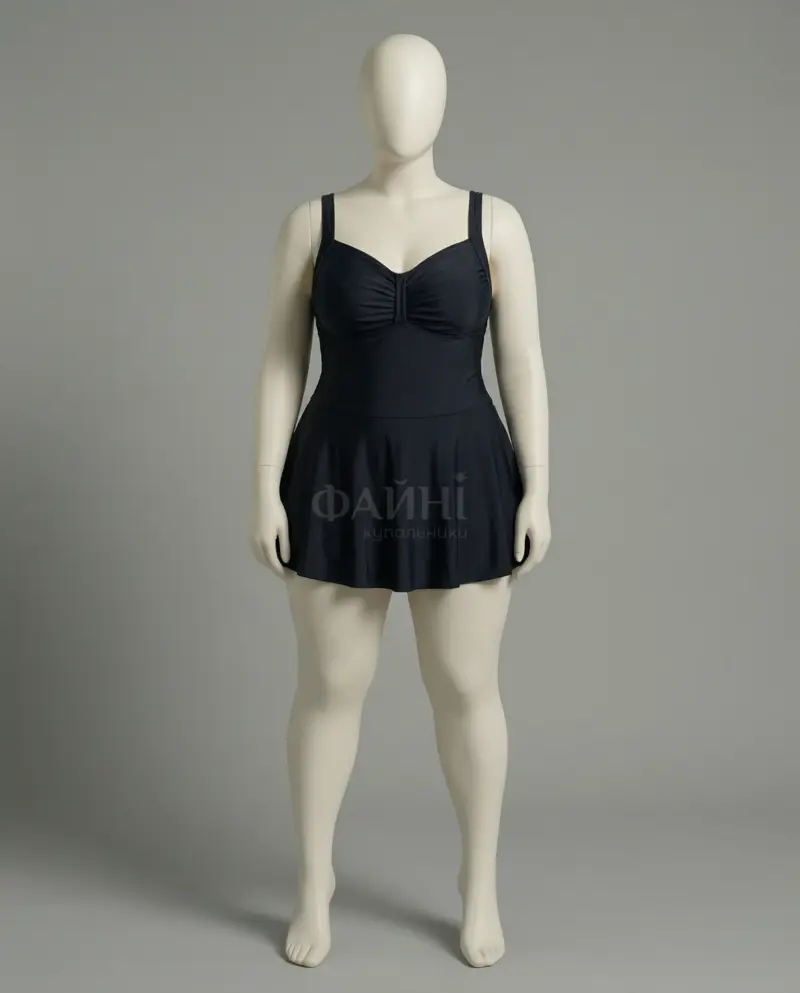 Chocolate chip cookies stacked high