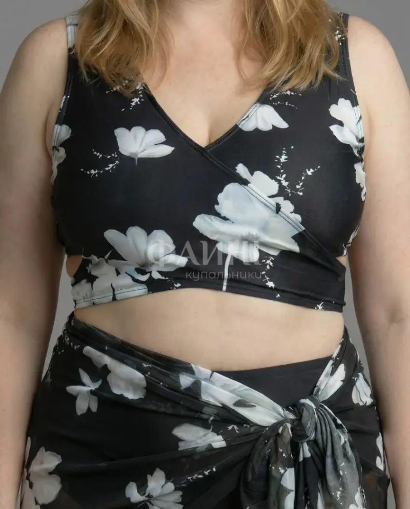 kupalniki_com_ua_423-03-25 Купальник з квітковим принтом