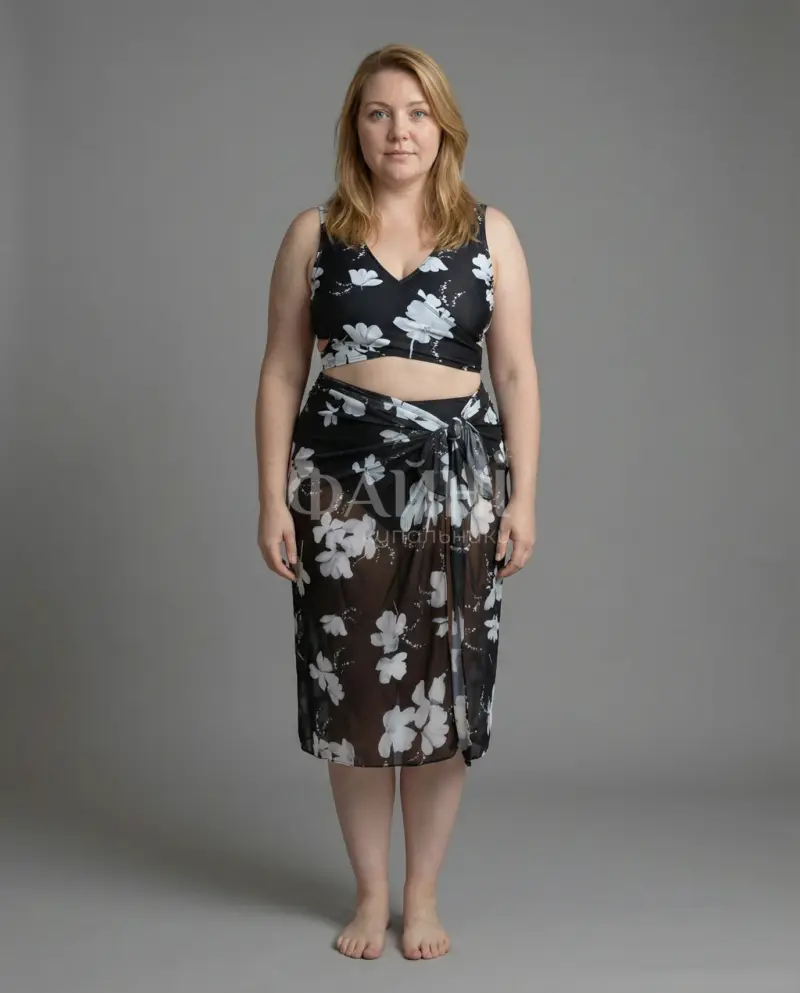 kupalniki_com_ua_423-03-26 Жінка у купальнику з квітковим принтом