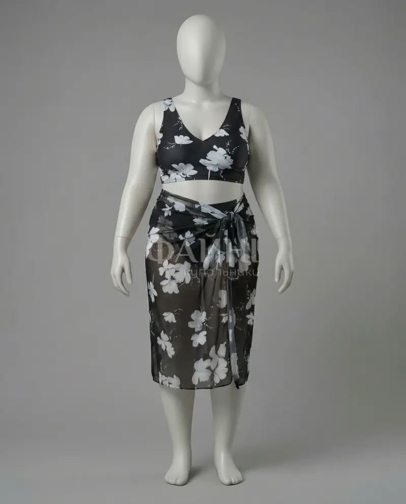 kupalniki_com_ua_423-03-29 Купальник з квітковим принтом на манекені