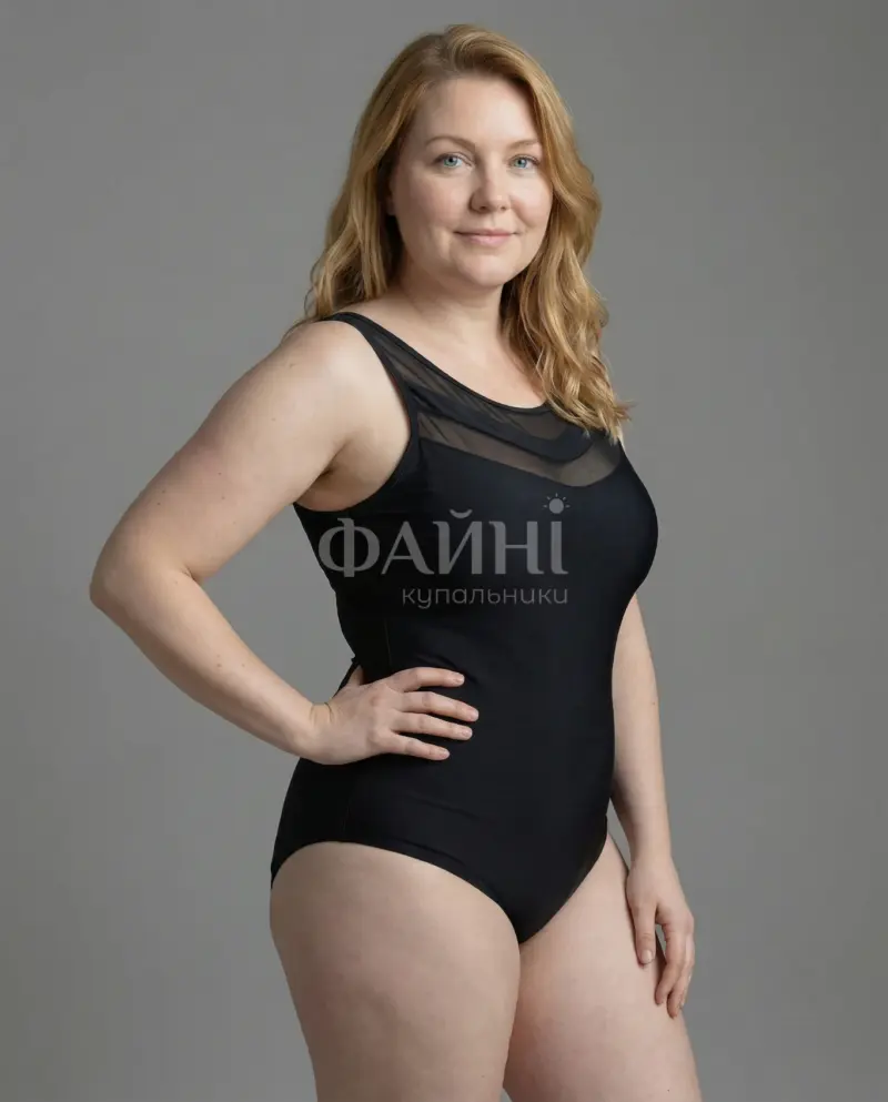kupalniki_com_ua_430-02-22 Жінка в чорному купальнику