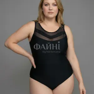 kupalniki_com_ua_430-02-24 Жінка у чорному купальнику