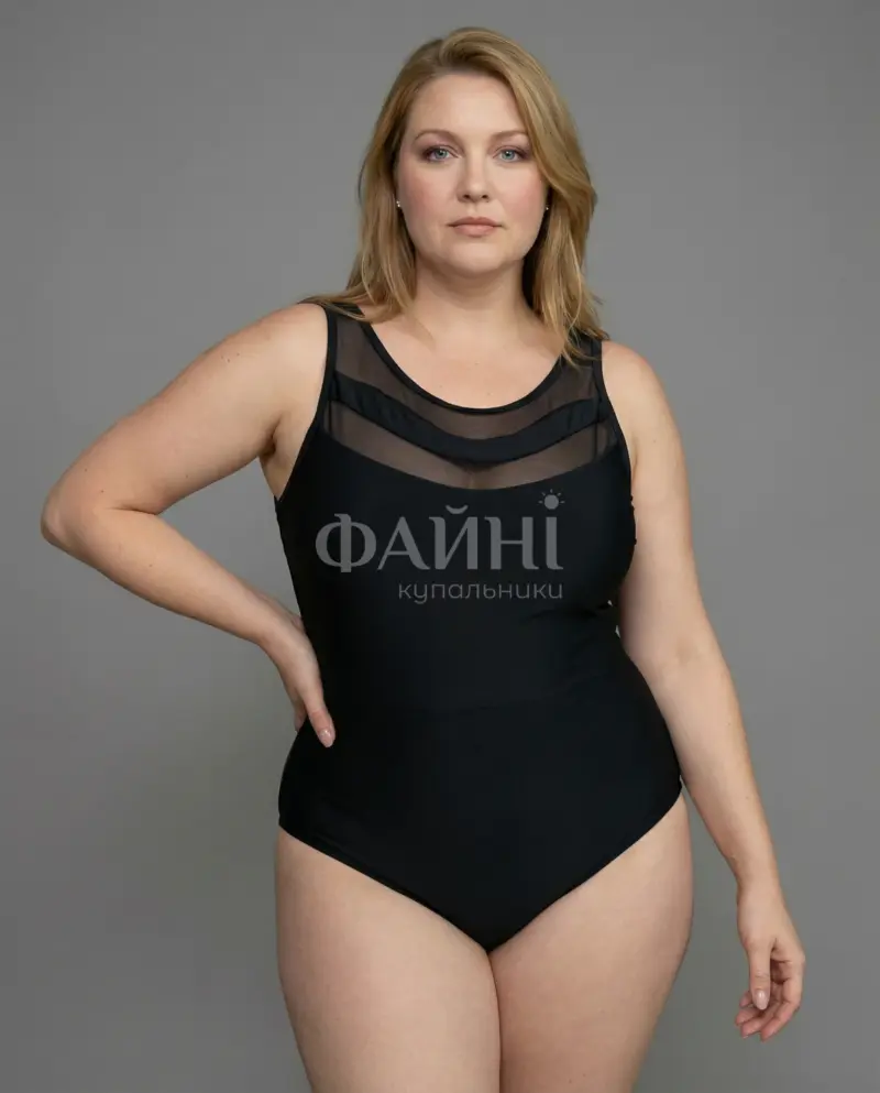 kupalniki_com_ua_430-02-24 Жінка у чорному купальнику