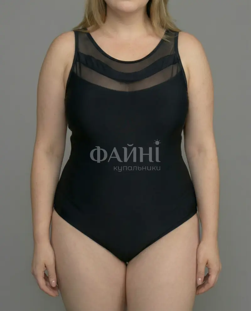 kupalniki_com_ua_430-02-27 Woman in plus-size swimwear