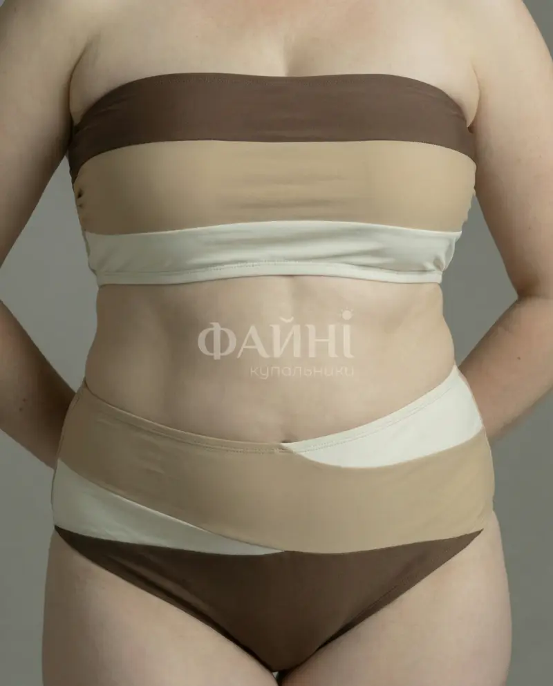 kupalniki_com_ua_433-02-24 Жінка в смугастому купальнику