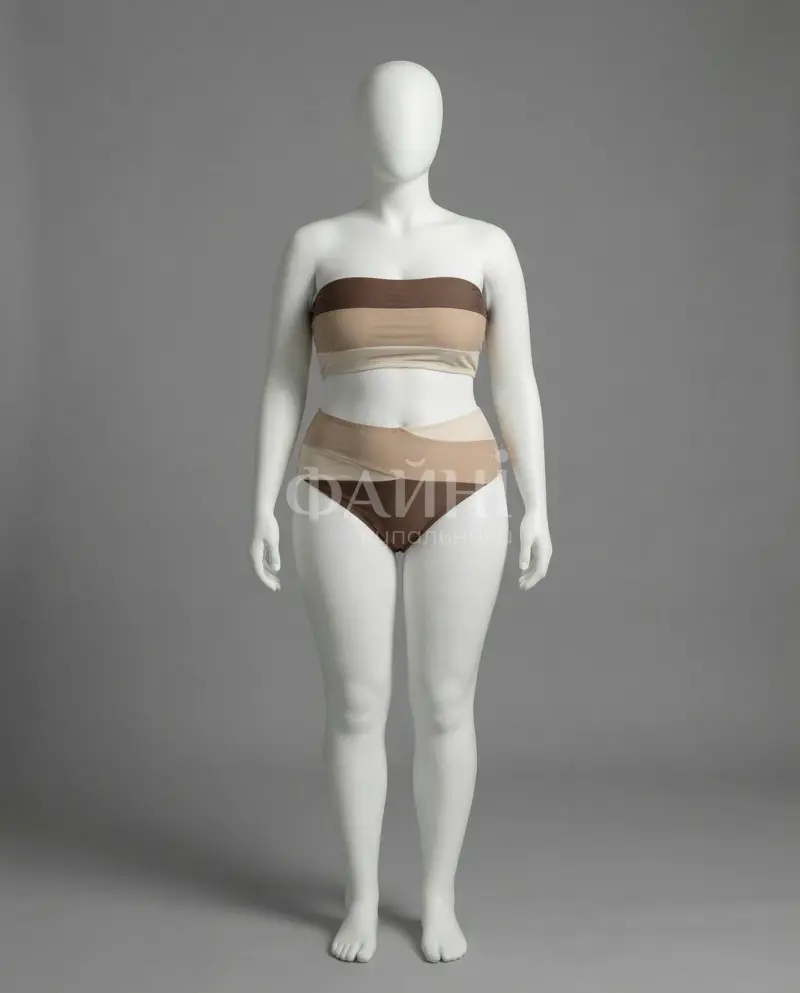 kupalniki_com_ua_433-02-25 Манекен у купальнику