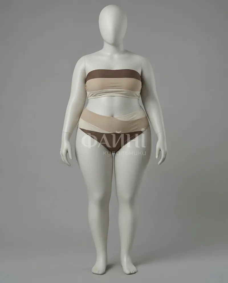 kupalniki_com_ua_433-02-27 Chocolate chip cookies stacked high