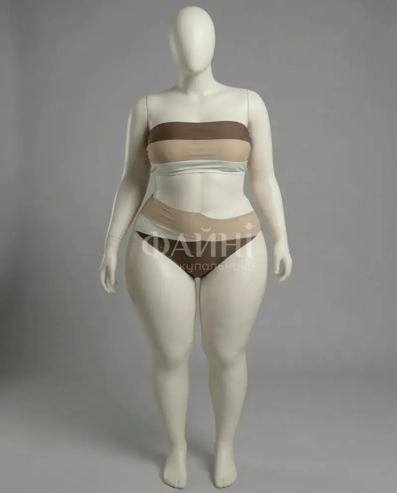 kupalniki_com_ua_433-02-28 Манекен у купальнику