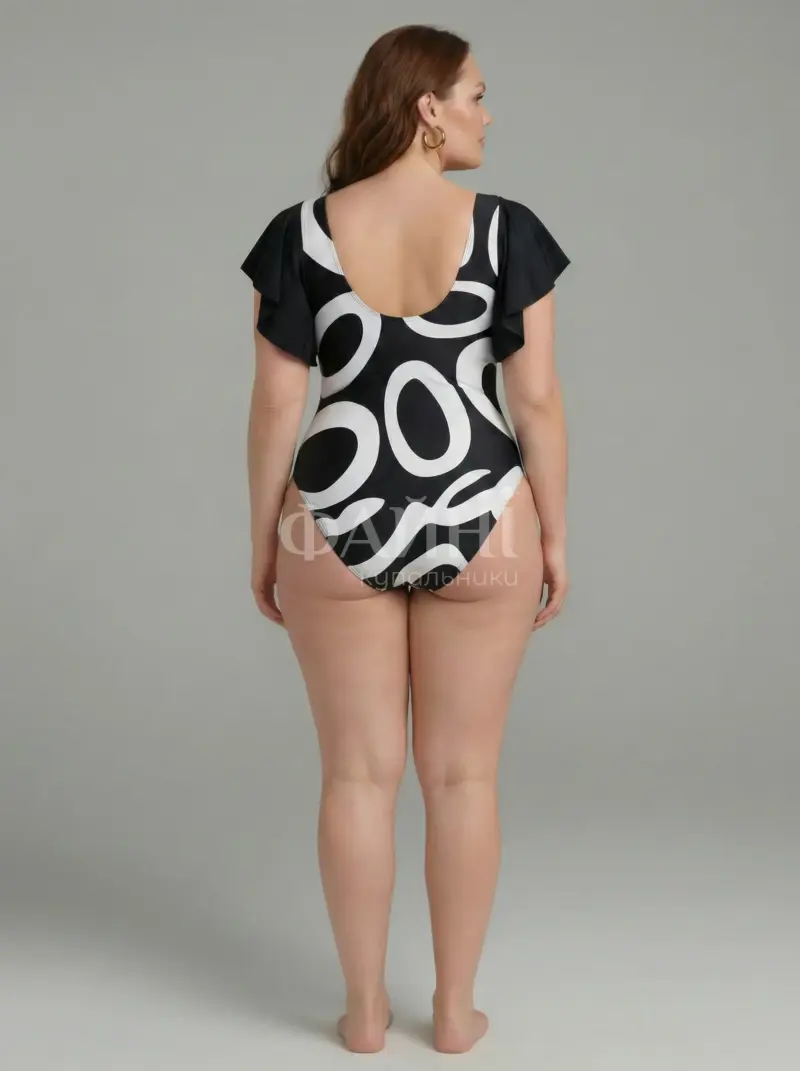 kupalniki_com_ua_434-01-27 Stack of chocolate chip cookies