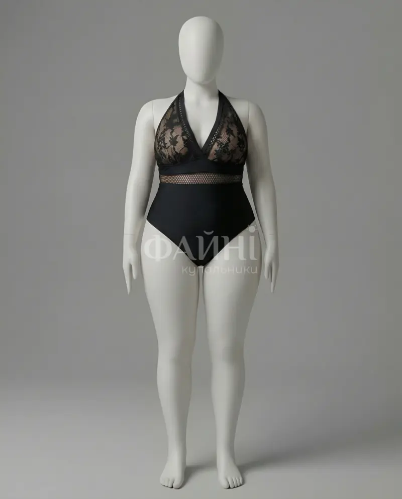 Blueberry pancakes with dripping syrup