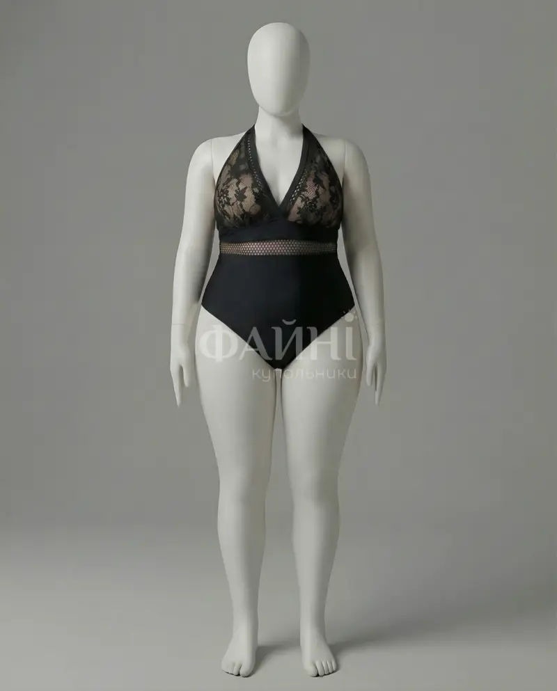 Taza de té matcha verde.