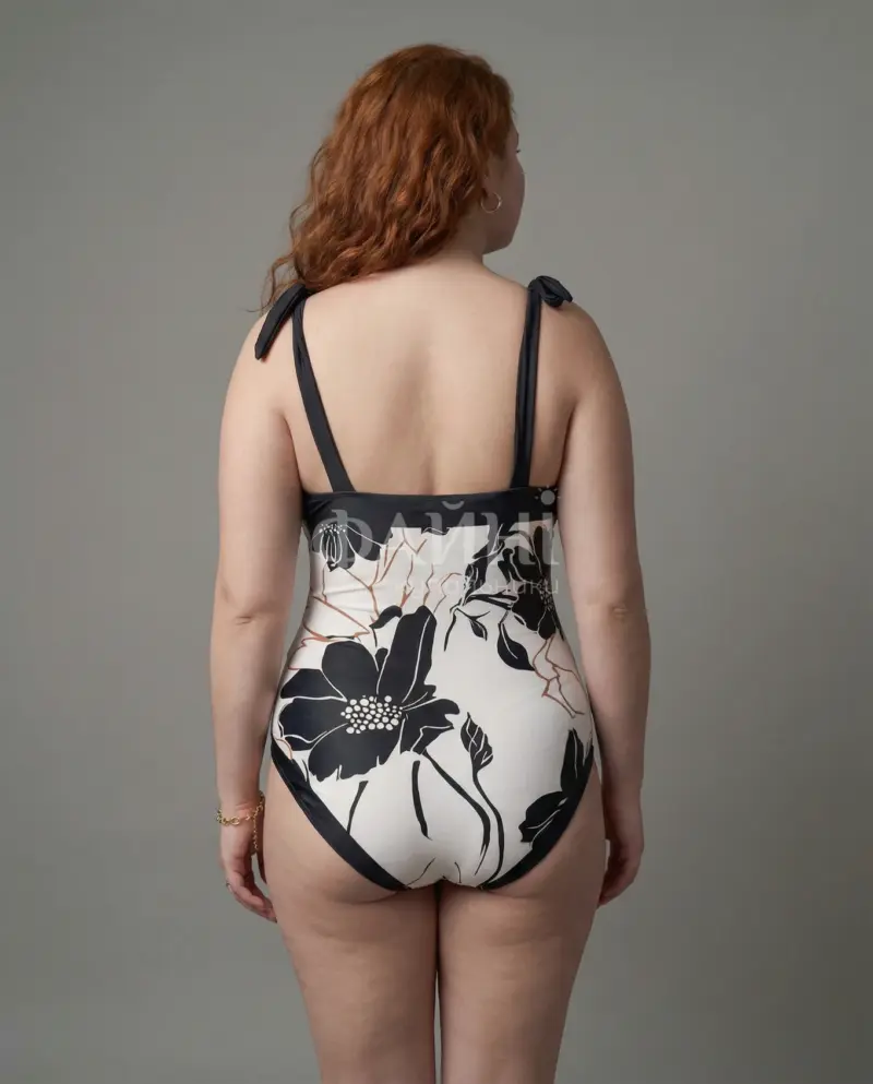 kupalniki_com_ua_435-01-28 Жінка у купальнику з квітковим принтом