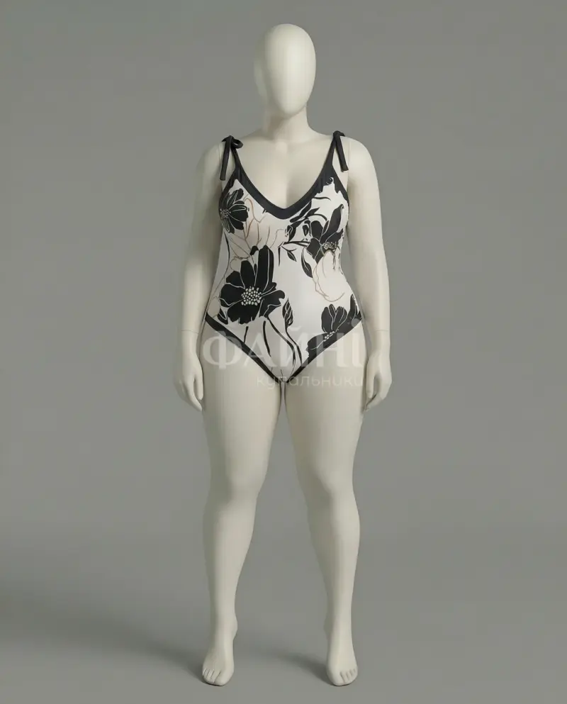 kupalniki_com_ua_435-01-34 Folded colorful towels