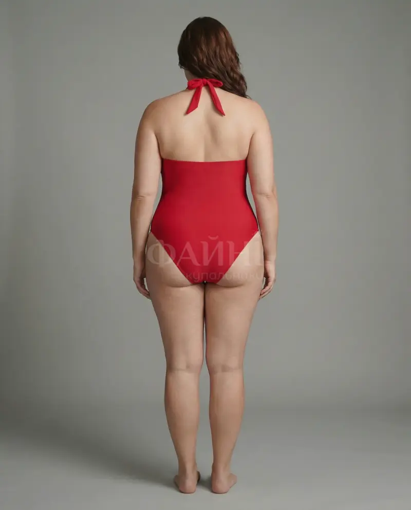 kupalniki_com_ua_436-03-26 Стопка печива з шоколадною крихтою