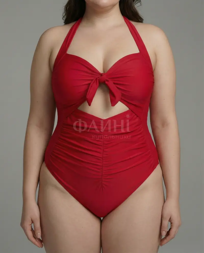 kupalniki_com_ua_436-03-29 Stack of chocolate chip cookies