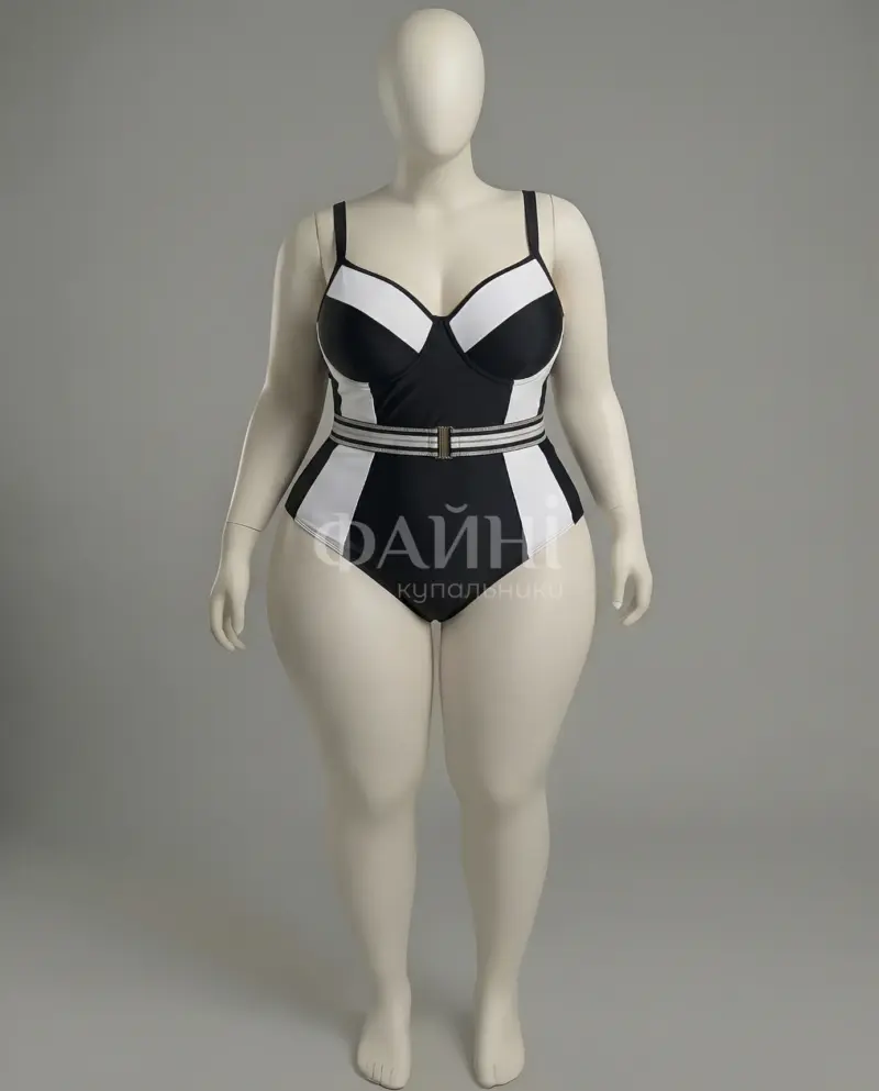 Chocolate chip cookies stacked high