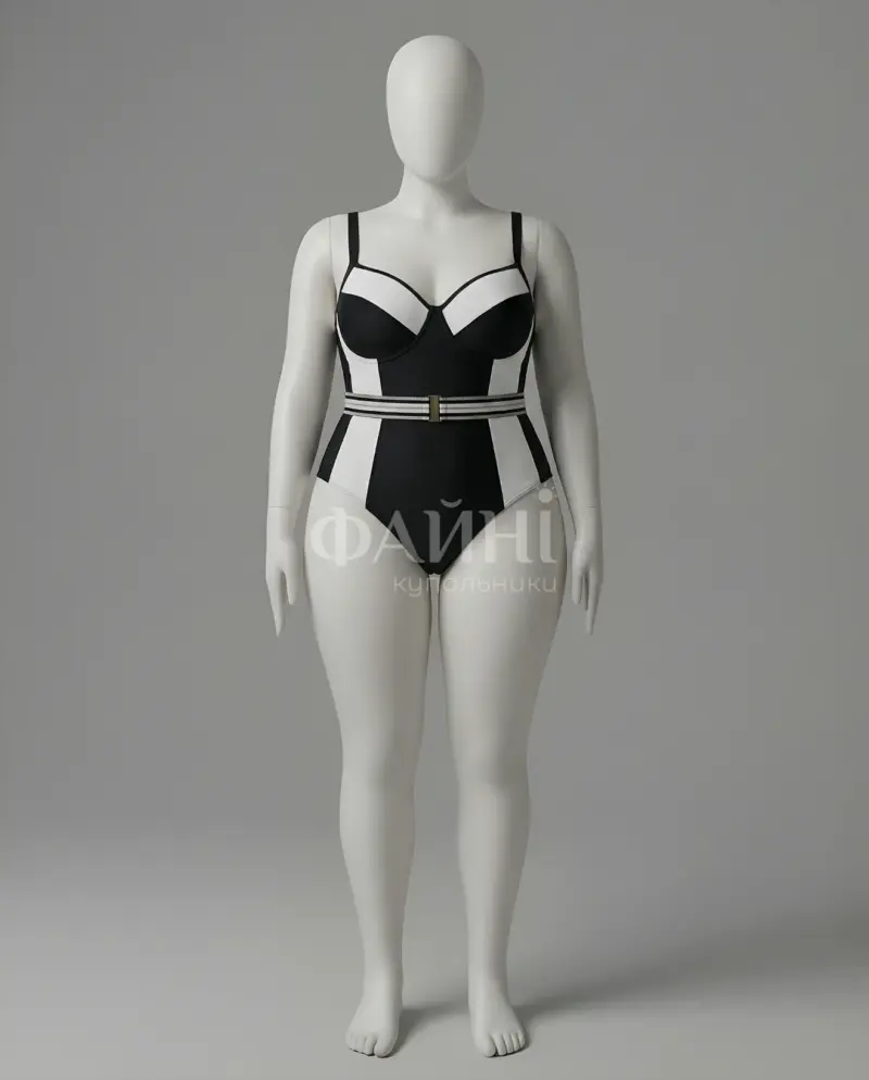 Chocolate chip cookies stacked high