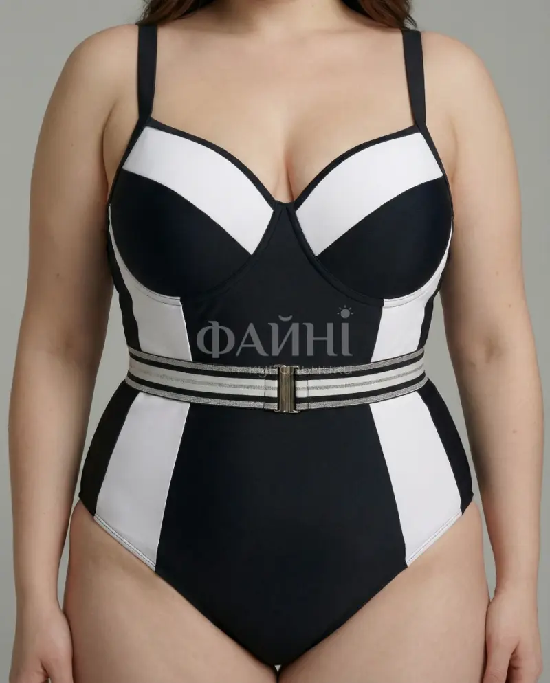 Blueberry pancakes with syrup