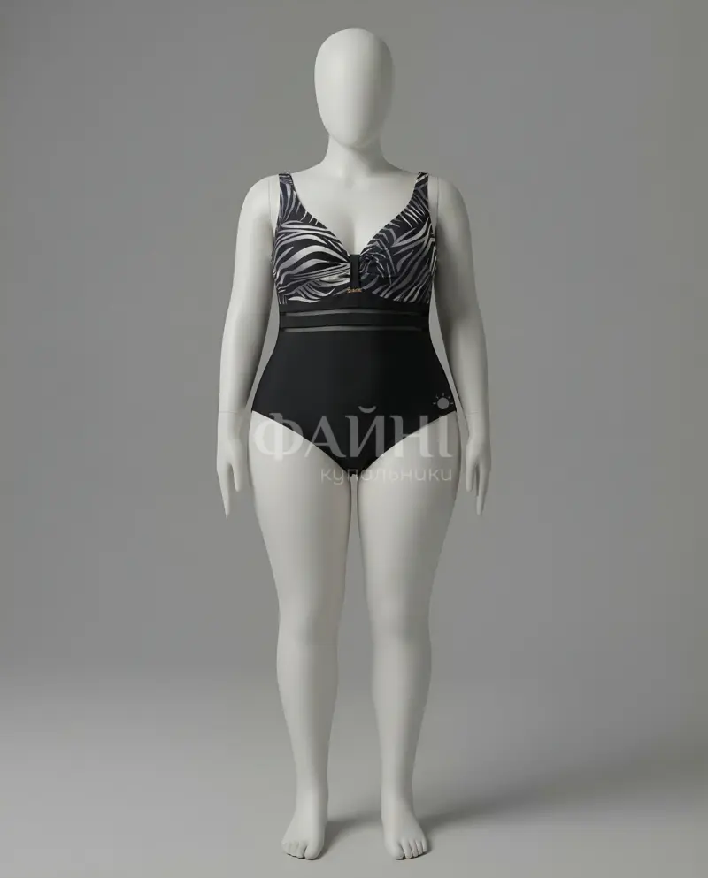 Italian coffee maker on a kitchen counter