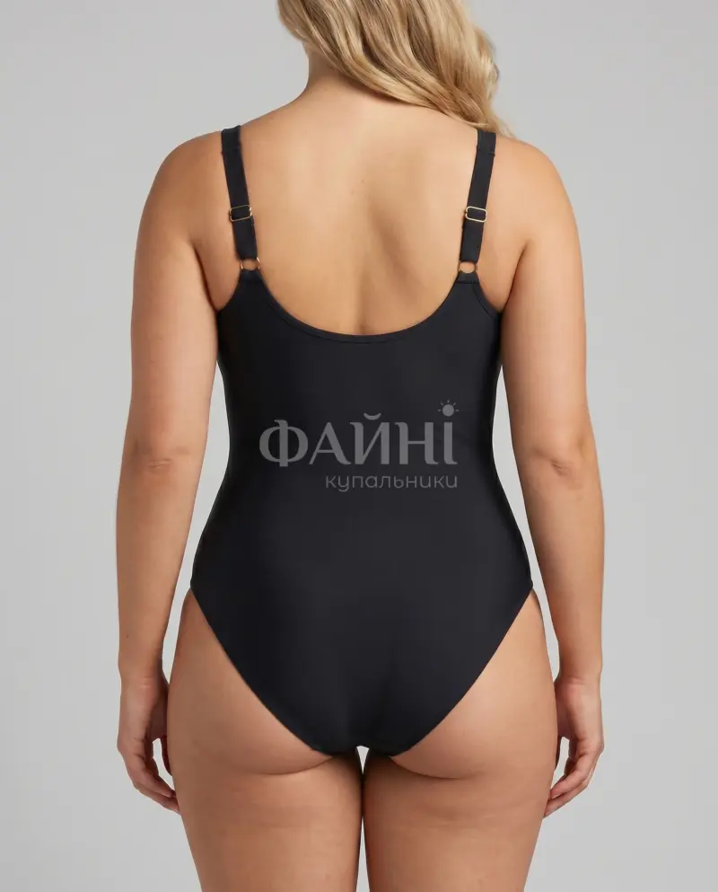 Kupalniki_com_ua 192 16 V1 Жінка в чорному купальнику Фані Кульбицького