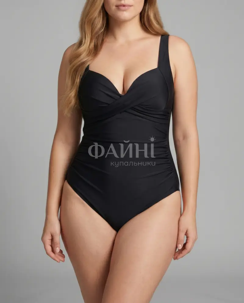 Kupalniki_com_ua 192 16 V7 Жінка в чорному купальнику Фані Кульбицьку