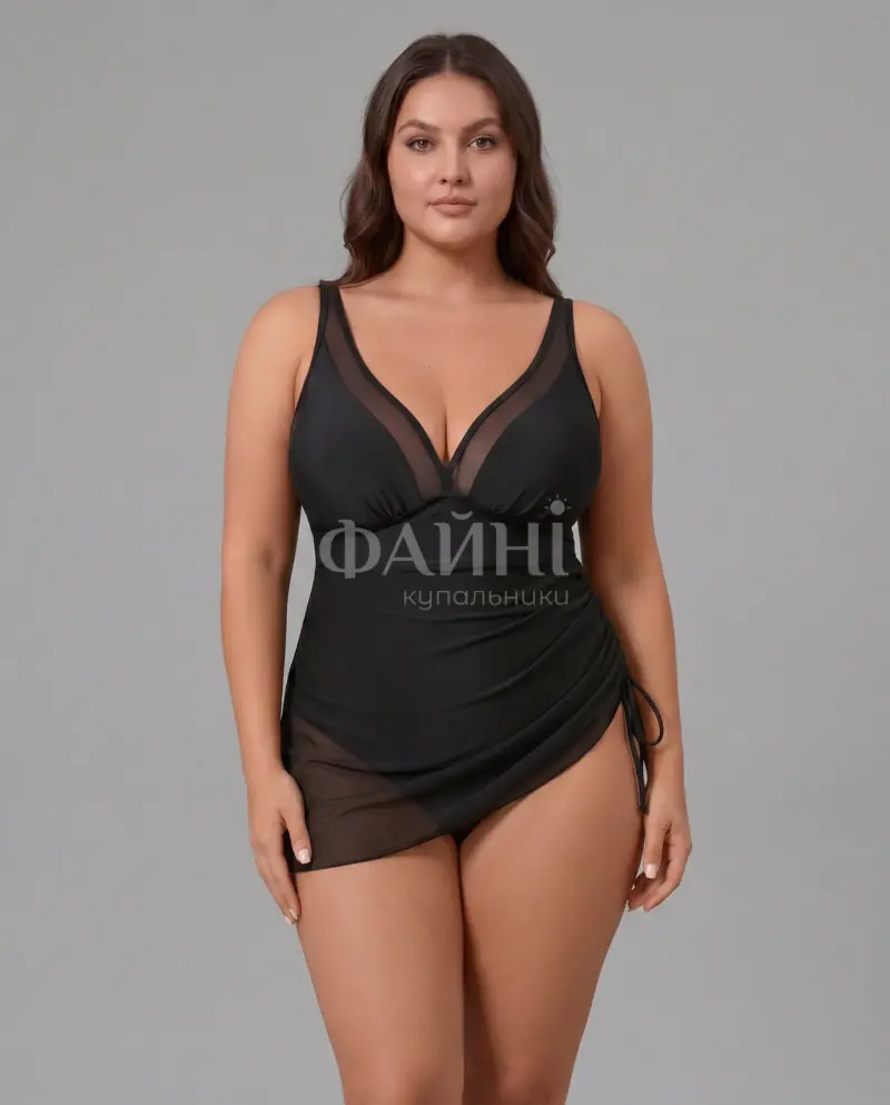 Kupalniki_com_ua_429 13 4 Жінка в чорному купальнику